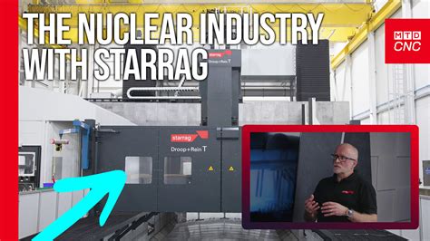 cnc machine nuclear|Nuclear CNC Machining .